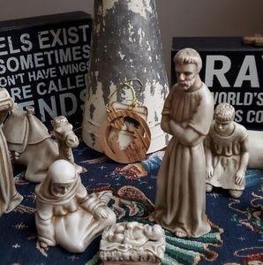 Meet your Posher, Kay